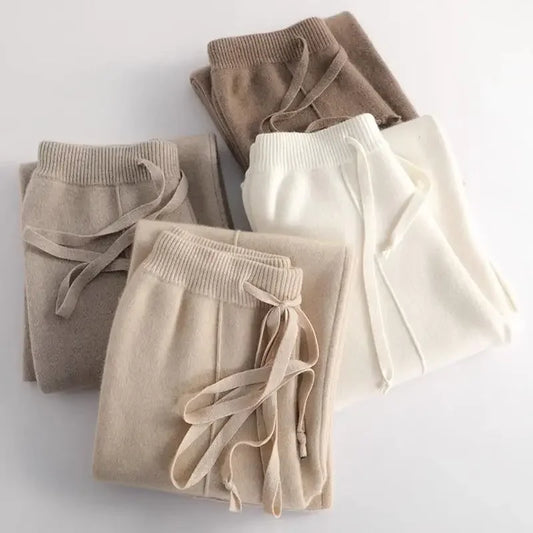 Bell Bottoms White Casual Trousers Petite Straight-Leg Cloud Pants OutSPECIFICATIONS
Brand Name: NoEnName_Null
Origin: Mainland China
Choice: yes
 
 
 
 
 • Made in China : Originating from China, these pants combine traditional craftsDMEwomenstorenull