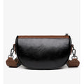 Handbags- Fashion bag backpack for women, shoulder messenger bag