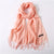 Scarf Winter Hijabs Tassels Long Lady Shawls Cashmere Scarves WrapsSPECIFICATIONSBrand Name: NoEnName_NullCraft of Weaving: TATOrigin: Mainland ChinaCN: GuangdongGender: WOMENDepartment Name: ADULTHign-concerned Chemical: NoneMateriDMEwomenstorenull