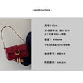 Women Flap Satchel Bag Fashion Messenger Bag Strap Adjustable Patent LSPECIFICATIONSBrand Name: macrouptaHign-concerned Chemical: NoneHandbags Type: Shoulder BagsTypes of bags: Shoulder &amp; Crossbody BagsMain Material: PULining MaterDMEwomenstorenull