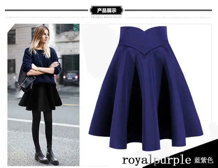 Expandable High Waist Pleated Puff Slim Skirt Woman SkirtsSPECIFICATIONSBrand Name: yunyiwaMaterial: COTTONMaterial: POLYESTERMaterial: MeshStyle: CasualElasticity: Non StrechOrigin: Mainland ChinaCN: GuangdongSeason: All sDMEwomenstorenull